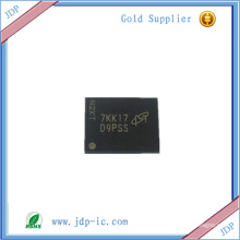 Mt41K256m8da-125 Memory Memory Particles Electronic IC Memory